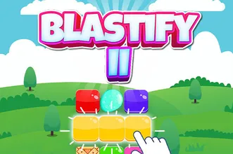 blastify-ii