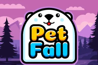 pet-fall