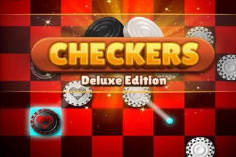 checkers-deluxe-edition