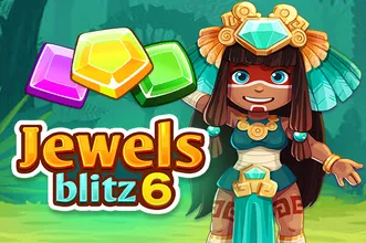 jewels-blitz-6