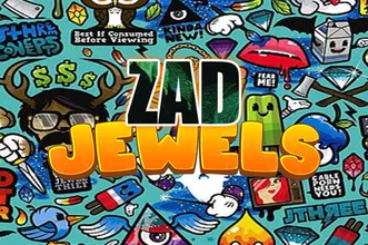 zad-jewels